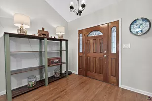 125 Whithead Rd, Gray, GA 31032 - Photo 8