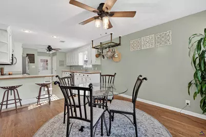 125 Whithead Road, Gray, GA 31032 - Photo 14