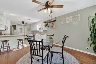 125 Whithead Rd, Gray, GA 31032 - Photo 14