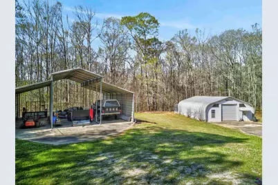 125 Whithead Road, Gray, GA 31032 - Photo 72