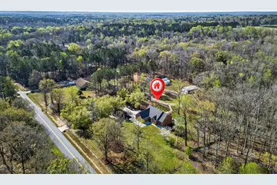 125 Whithead Road, Gray, GA 31032 - Photo 74