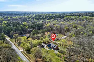 125 Whithead Rd, Gray, GA 31032 - Photo 74