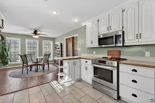 125 Whithead Rd, Gray, GA 31032 - Photo 20