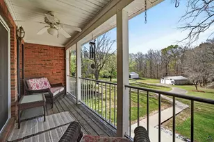 125 Whithead Rd, Gray, GA 31032 - Photo 54