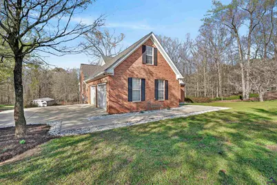 125 Whithead Road, Gray, GA 31032 - Photo 4