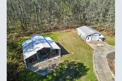 125 Whithead Road, Gray, GA 31032 - Photo 66