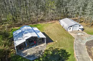 125 Whithead Rd, Gray, GA 31032 - Photo 66