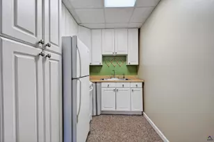 125 Whithead Rd, Gray, GA 31032 - Photo 42