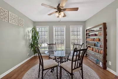 125 Whithead Road, Gray, GA 31032 - Photo 16