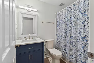 125 Whithead Road, Gray, GA 31032 - Photo 32