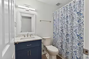 125 Whithead Rd, Gray, GA 31032 - Photo 32