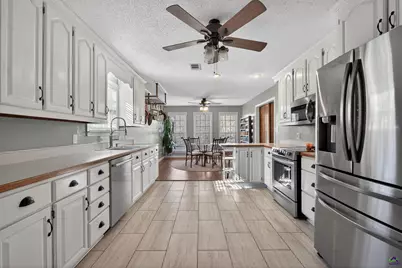 125 Whithead Road, Gray, GA 31032 - Photo 22