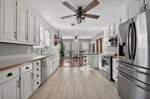 125 Whithead Rd, Gray, GA 31032 - Photo 22