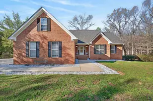 125 Whithead Rd, Gray, GA 31032 - Photo 1