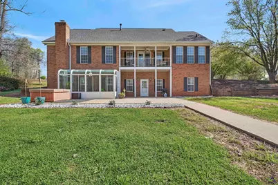 125 Whithead Road, Gray, GA 31032 - Photo 60