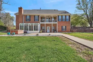 125 Whithead Rd, Gray, GA 31032 - Photo 60