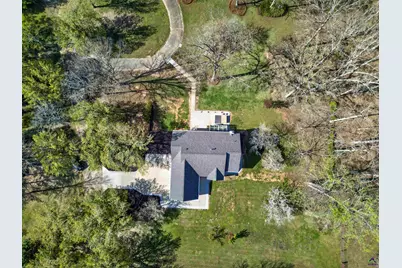 125 Whithead Road, Gray, GA 31032 - Photo 76