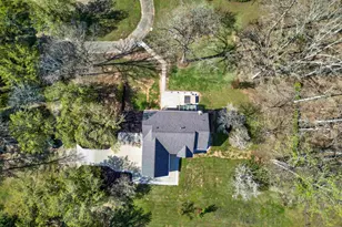 125 Whithead Rd, Gray, GA 31032 - Photo 76