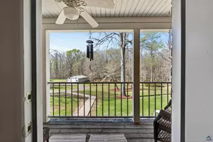 125 Whithead Rd, Gray, GA 31032 - Photo 52