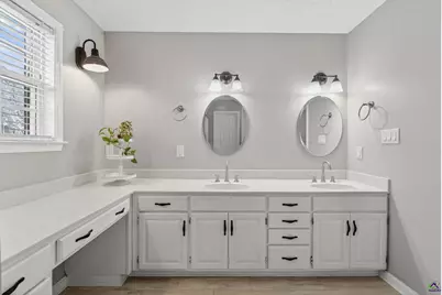 125 Whithead Road, Gray, GA 31032 - Photo 28