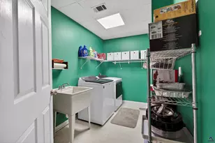 125 Whithead Rd, Gray, GA 31032 - Photo 38