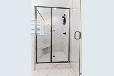 18 Pearl Moss Lane, Kathleen, GA 31047 - Photo 48