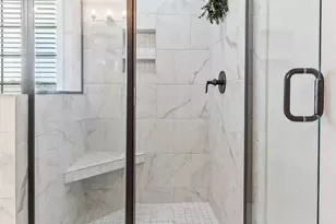 18 Pearl Moss Ln, Kathleen, GA 31047 - Photo 48