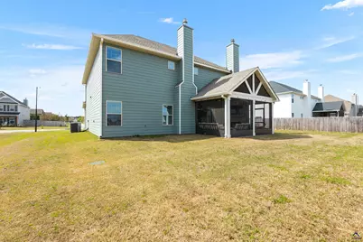 18 Pearl Moss Lane, Kathleen, GA 31047 - Photo 68