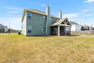 18 Pearl Moss Ln, Kathleen, GA 31047 - Photo 68