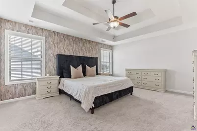 18 Pearl Moss Lane, Kathleen, GA 31047 - Photo 38