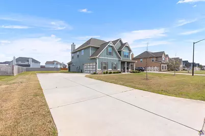 18 Pearl Moss Lane, Kathleen, GA 31047 - Photo 4