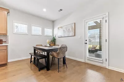 18 Pearl Moss Lane, Kathleen, GA 31047 - Photo 24