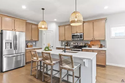 18 Pearl Moss Lane, Kathleen, GA 31047 - Photo 28