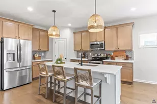 18 Pearl Moss Ln, Kathleen, GA 31047 - Photo 28