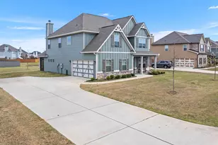 18 Pearl Moss Ln, Kathleen, GA 31047 - Photo 8