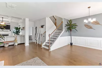 18 Pearl Moss Lane, Kathleen, GA 31047 - Photo 14