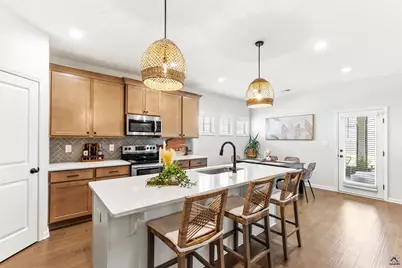 18 Pearl Moss Lane, Kathleen, GA 31047 - Photo 30