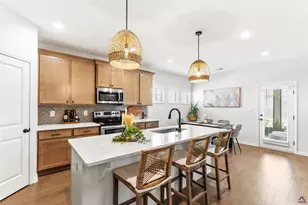 18 Pearl Moss Ln, Kathleen, GA 31047 - Photo 30