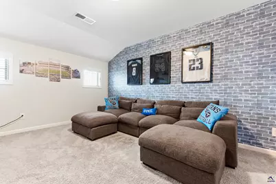 18 Pearl Moss Lane, Kathleen, GA 31047 - Photo 58