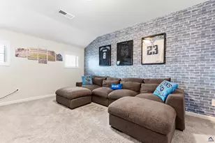 18 Pearl Moss Ln, Kathleen, GA 31047 - Photo 58