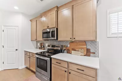 18 Pearl Moss Lane, Kathleen, GA 31047 - Photo 34