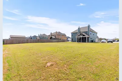 18 Pearl Moss Lane, Kathleen, GA 31047 - Photo 66