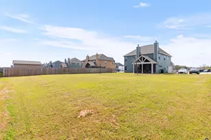 18 Pearl Moss Ln, Kathleen, GA 31047 - Photo 66