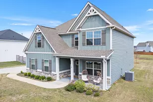 18 Pearl Moss Ln, Kathleen, GA 31047 - Photo 10