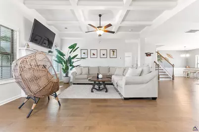 18 Pearl Moss Lane, Kathleen, GA 31047 - Photo 20