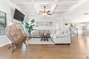 18 Pearl Moss Ln, Kathleen, GA 31047 - Photo 20