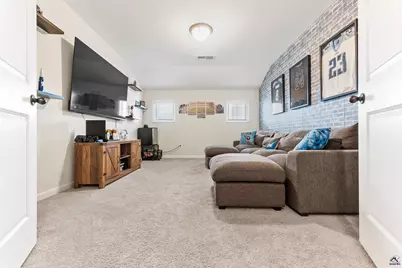 18 Pearl Moss Lane, Kathleen, GA 31047 - Photo 56