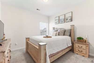 18 Pearl Moss Lane, Kathleen, GA 31047 - Photo 36