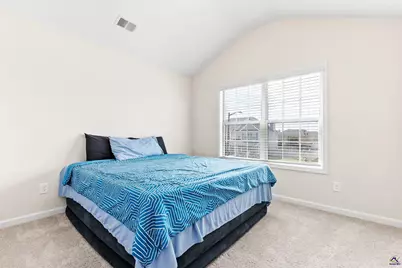 18 Pearl Moss Lane, Kathleen, GA 31047 - Photo 52