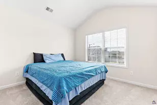 18 Pearl Moss Ln, Kathleen, GA 31047 - Photo 52